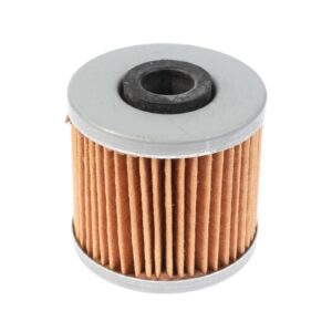 WHITES OIL FILTER (HF566) - Image 1