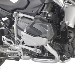 SMART BAR - UNIVERSAL GADGET MOUNT (BIKE SPECIFIC KITS AVAILABLE) - Image 13