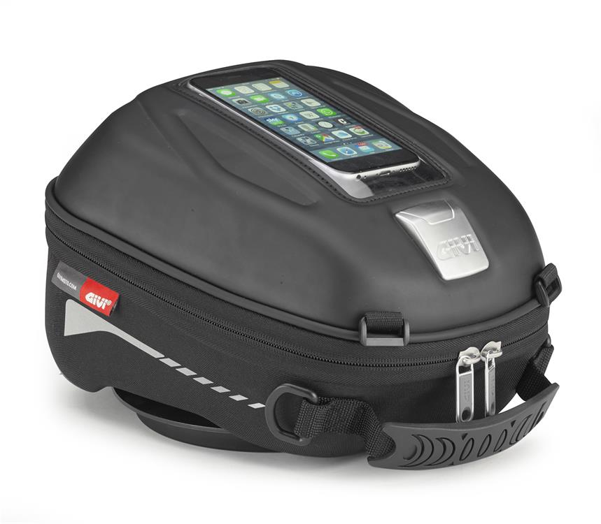 Tank Bag Givi Tanklock 4LT