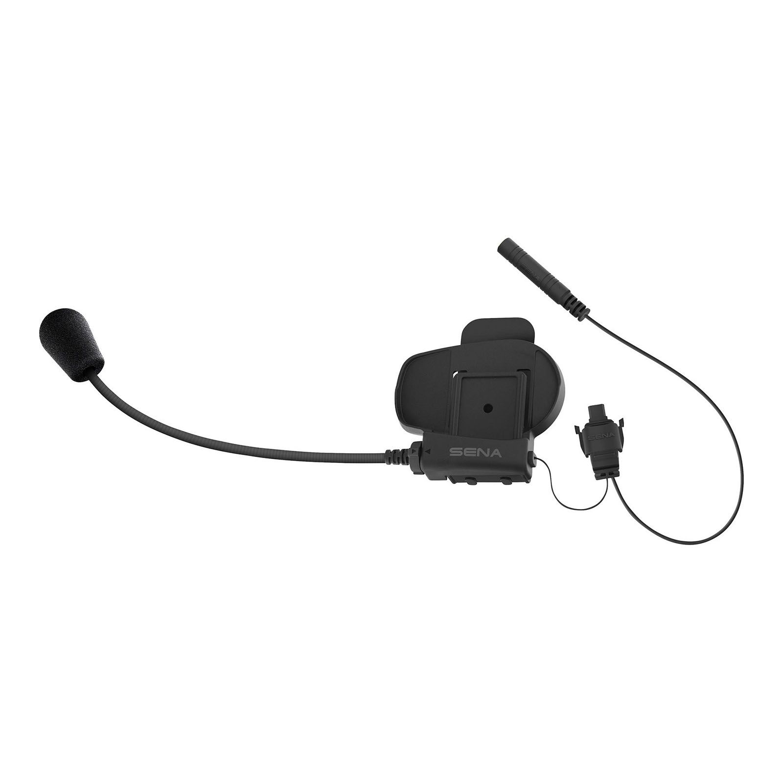 Sena SMH5 Bluetooth Headset & Intercom - Image 4