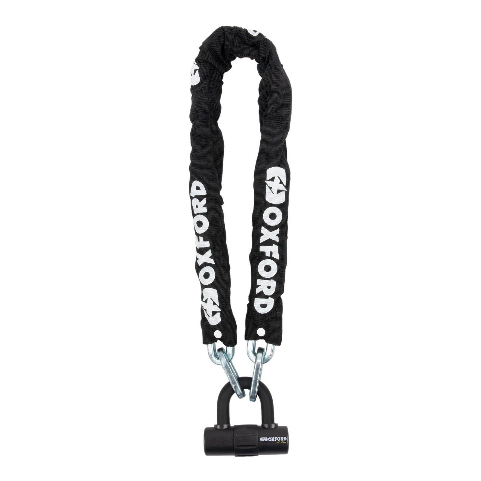 Oxford Heavy Duty Chain Lock 3.0 m - Image 2