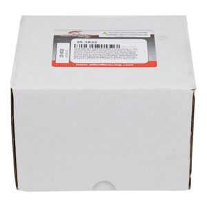 WHEEL BEARING KIT FRONT / REAR 25-1822 - Image 6