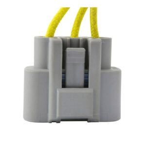 STATOR HONDA CMX - Image 3