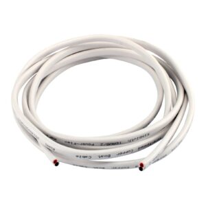 HD DUAL BATT ISOLATOR & MONITOR KIT (RMS899-108134) - Image 10