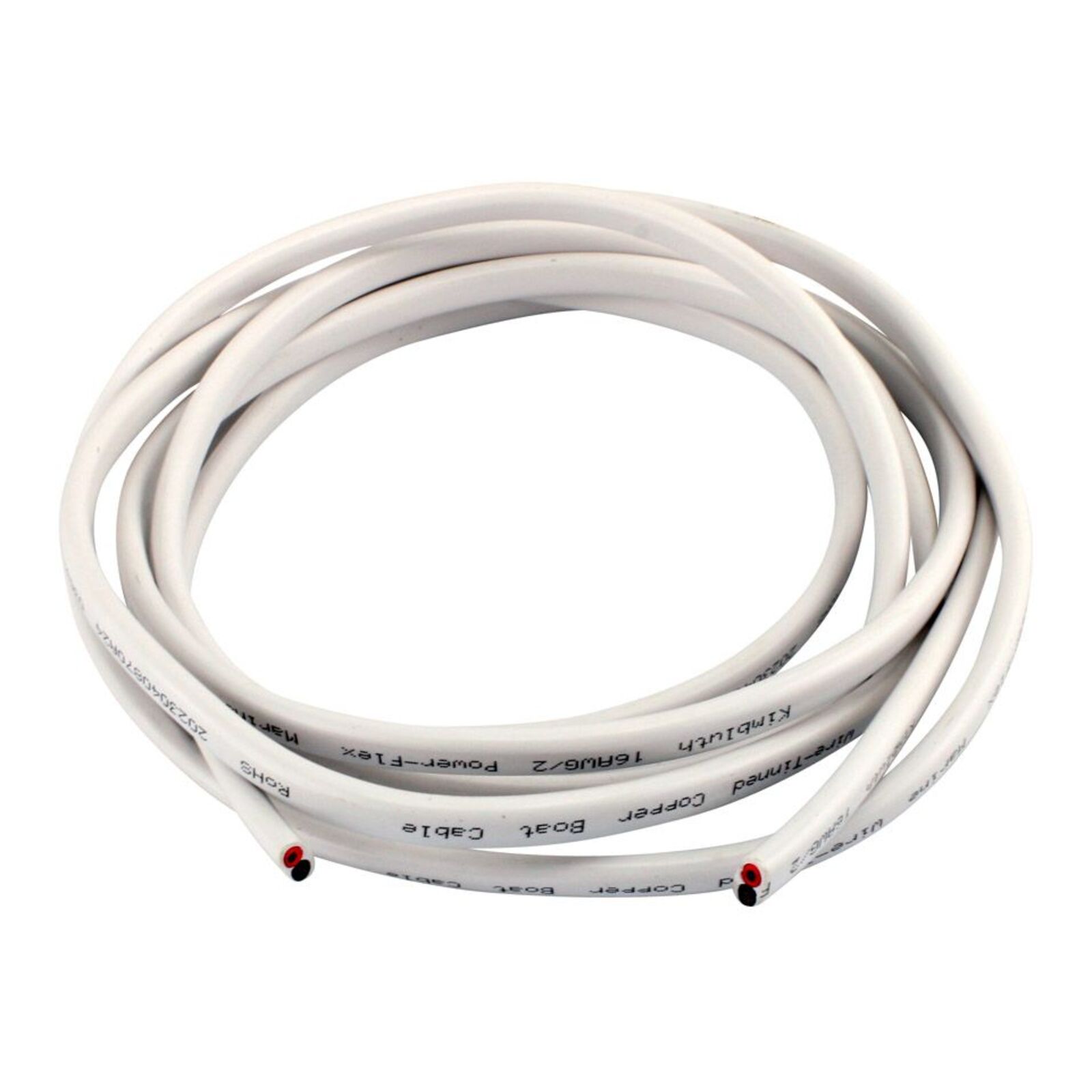 HD DUAL BATT ISOLATOR & MONITOR KIT (RMS899-108134) - Image 10