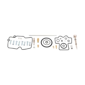 CARBURETTOR REBUILD KIT 26-1087 - Image 2