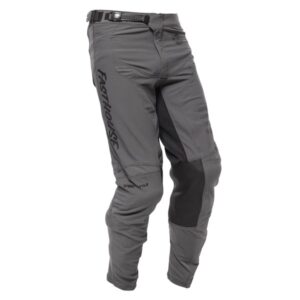 Fasthouse Elrod OG Motocross Pants Gray - Image 4