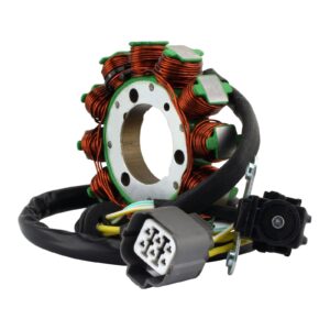 STATOR KAW KX250F 11-20 / KX450F 09-18 (RMS010-108173) - Image 12
