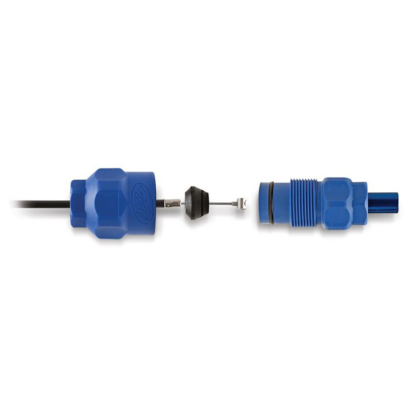 MOTION PRO CABLE LUBER V3