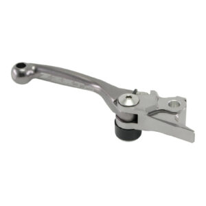 Zeta Pivot B-Lever FP-M 3-Finger Brembo / KTM Husqvarna - Image 3