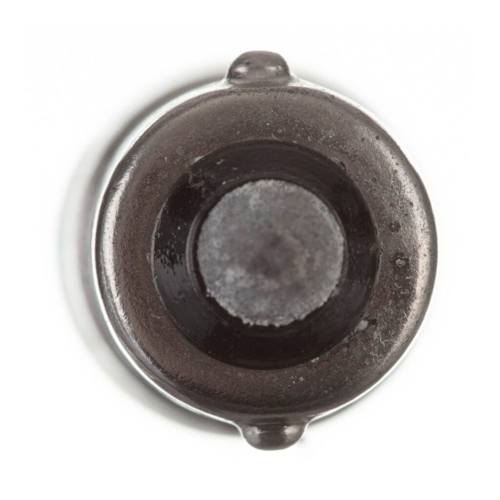 BULBS 12V 3W Instr Mini Bayonet BA9S (A72A)