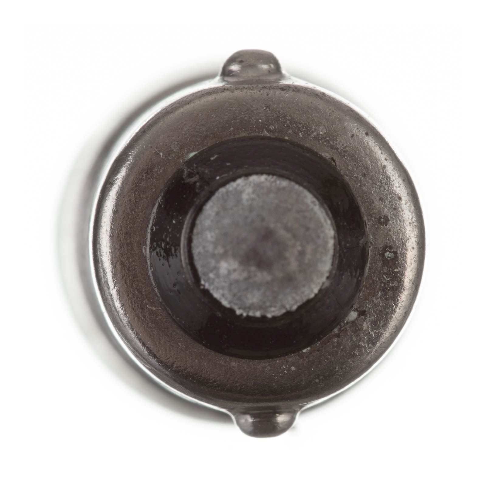 BULBS 12V 3W Instr Mini Bayonet BA9S (A72A) - Image 1