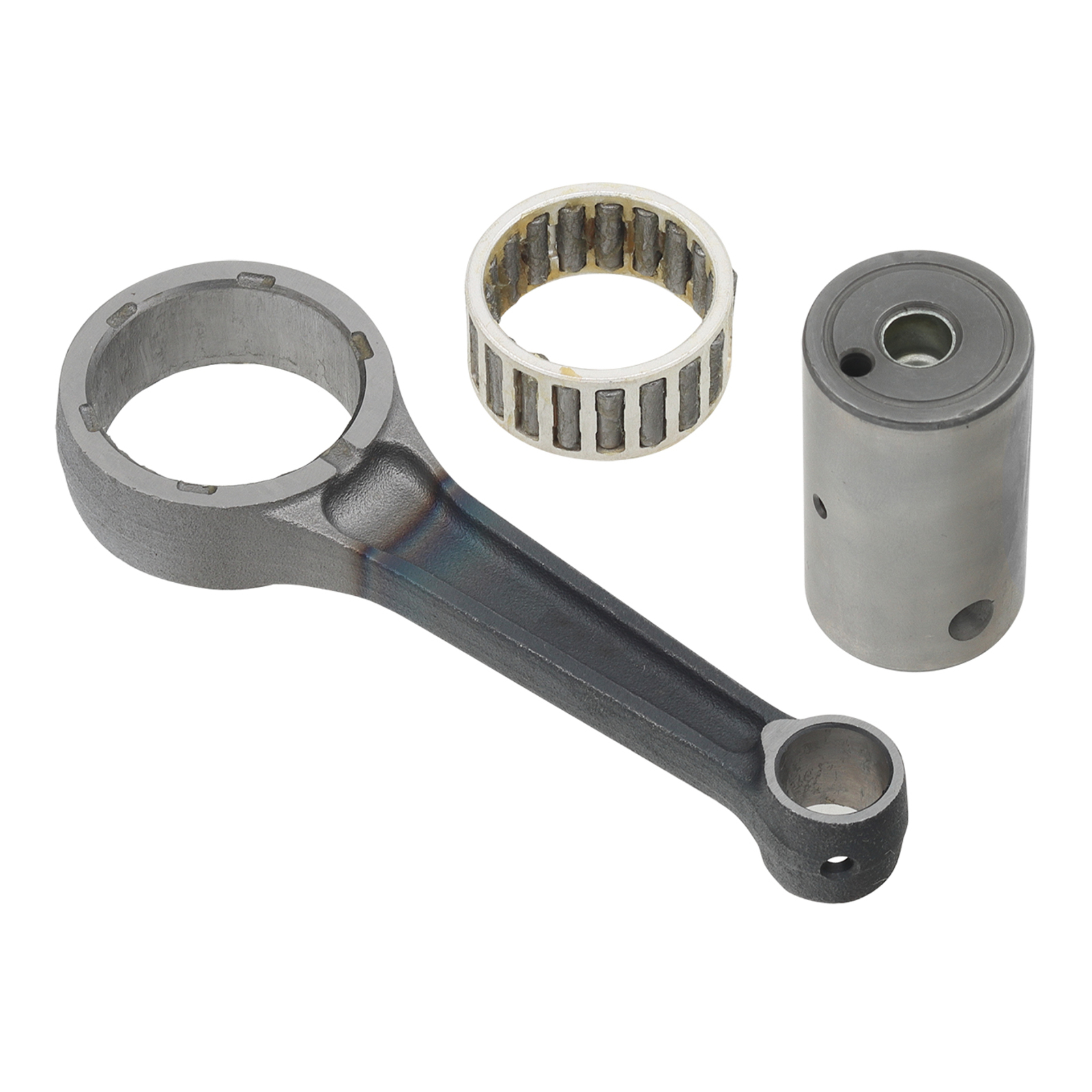 Namura Connecting Rod - Honda CRF230F '03–'19 - Image 1