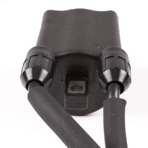 WHITES ELECTRICAL COIL-12V - Image 3
