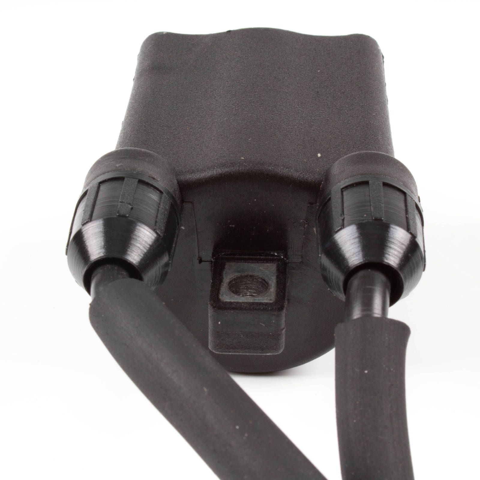 WHITES ELECTRICAL COIL-12V - Image 3