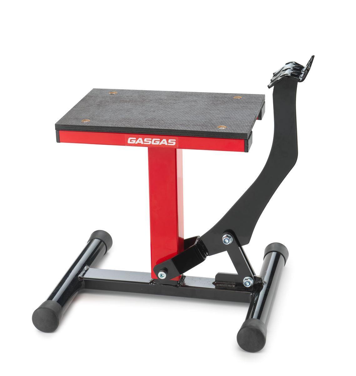 GasGas Lift Stand - Image 1