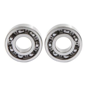 Counter Balancer Kit - Image 2