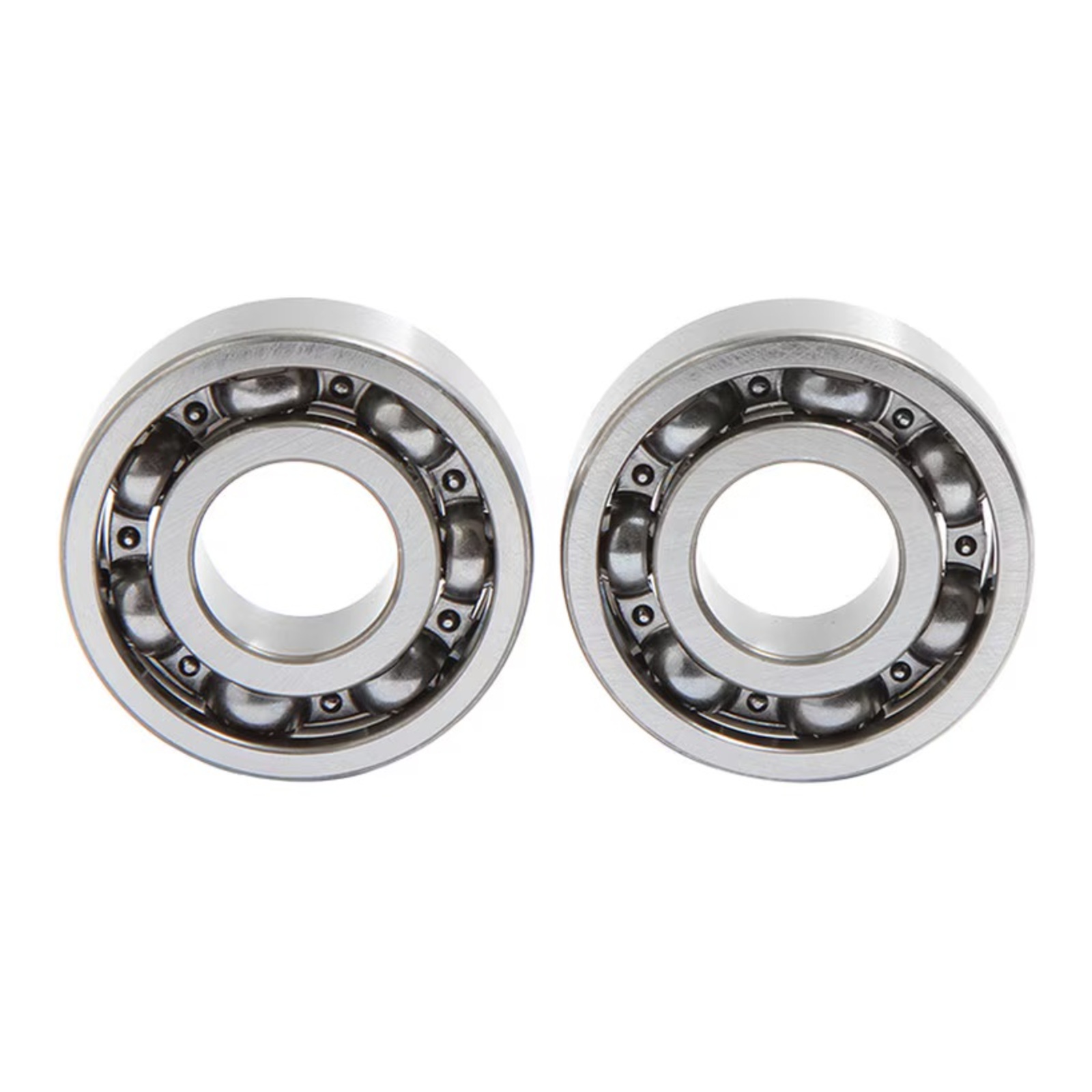 Counter Balancer Kit - Image 2