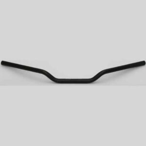 RENTHAL 7/8 ROAD ULTRA LOW BLK - Image 7
