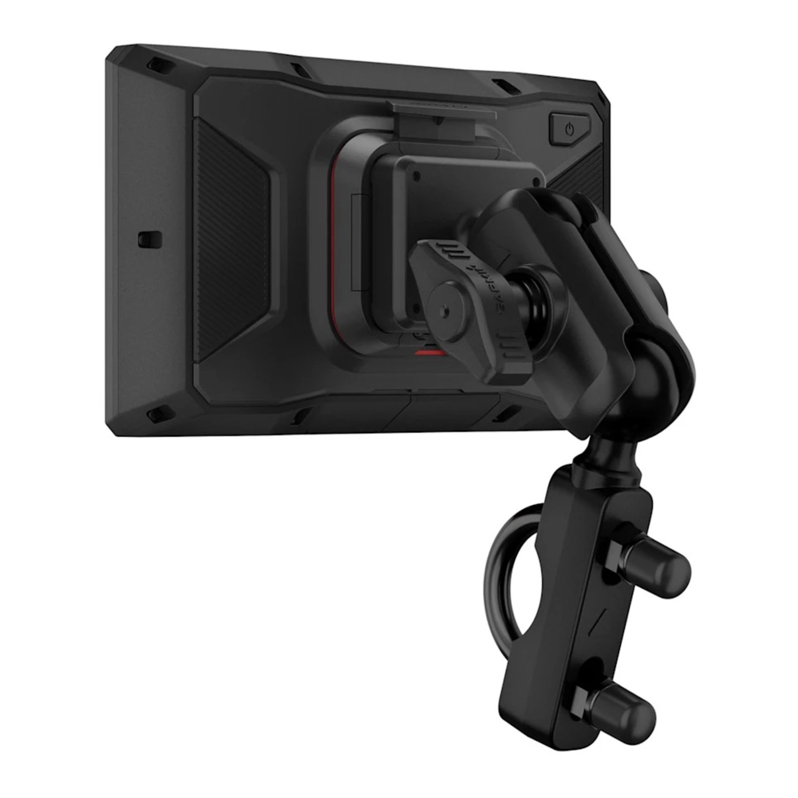 Garmin zumo XT3 6-Inch Screen - Image 6