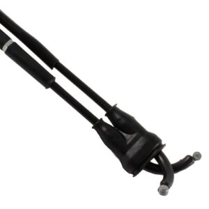 WHITES CABLE AG125 THROTTLE - Image 2