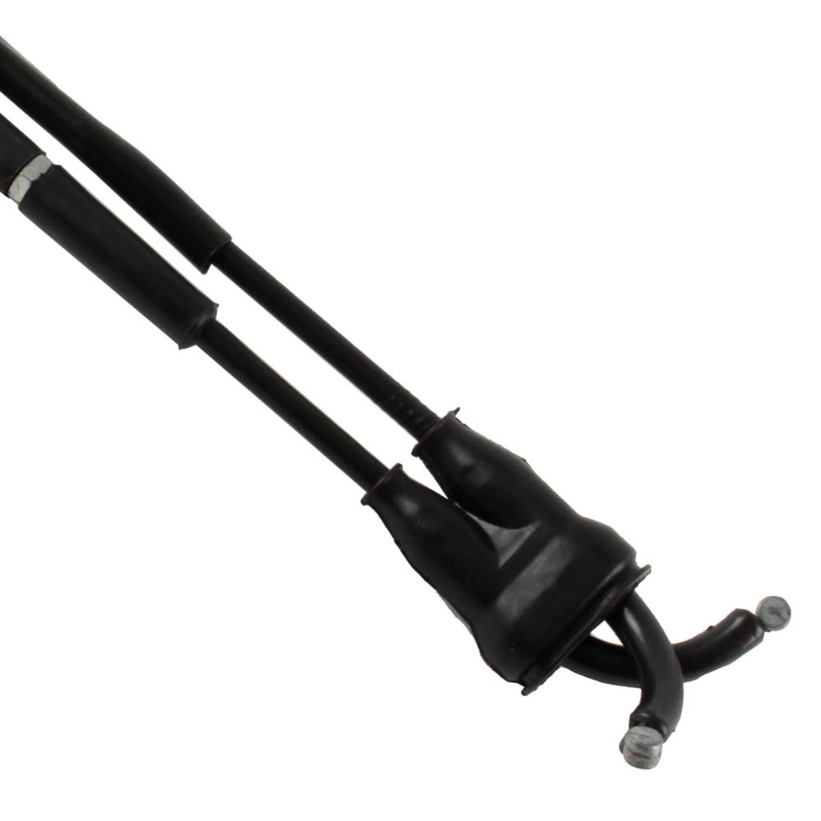 WHITES CABLE AG125 THROTTLE - Image 2