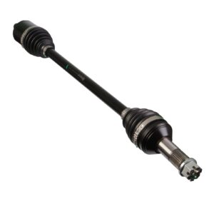 WHITES CV AXLE SHAFT CAN AM Fnt RH - Image 1