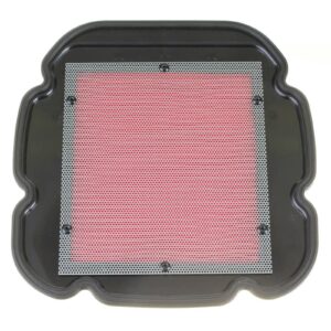 WHITES AIR FILTER SUZ DL650/1000 V-Strom 02-18 - Image 2