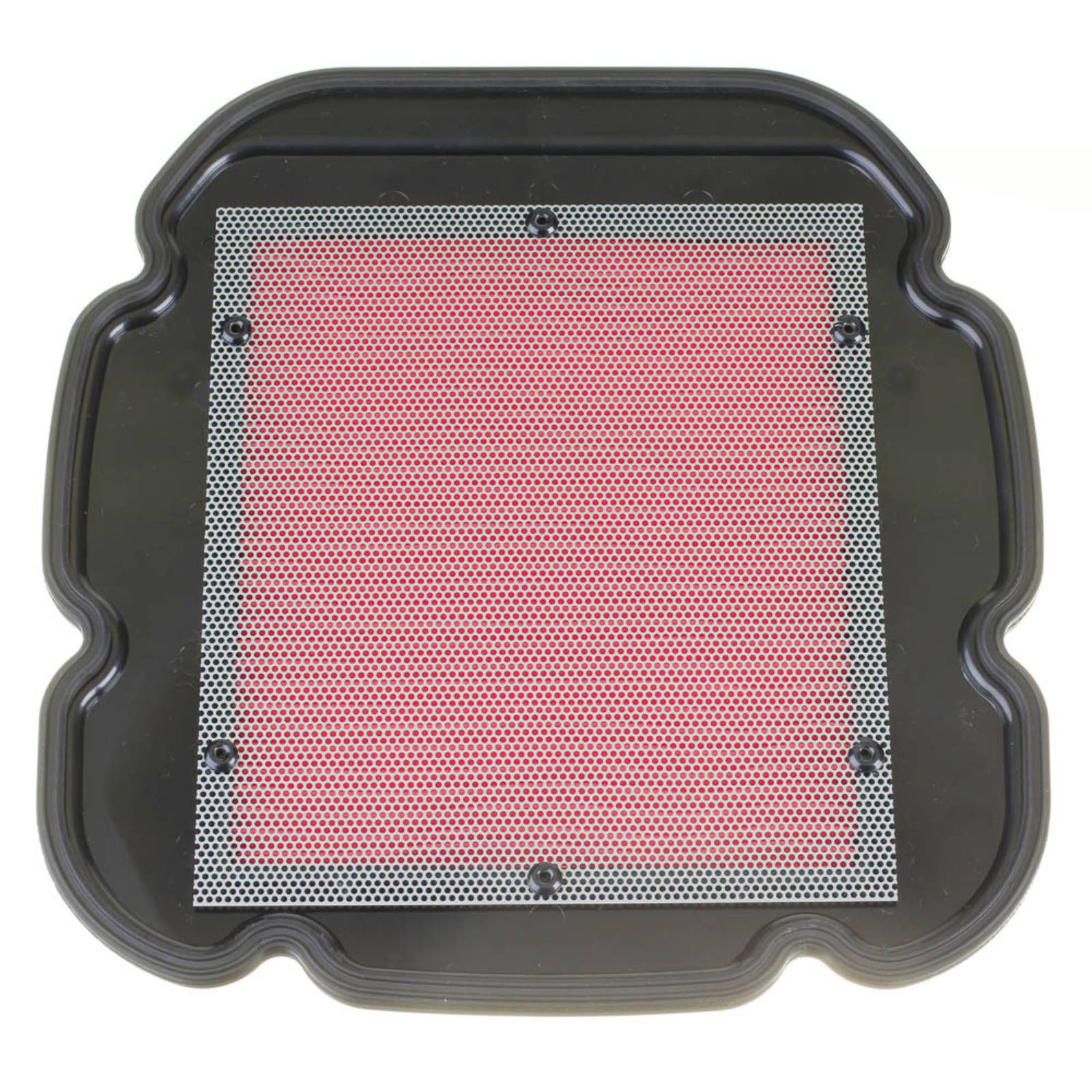 WHITES AIR FILTER SUZ DL650/1000 V-Strom 02-18 - Image 2