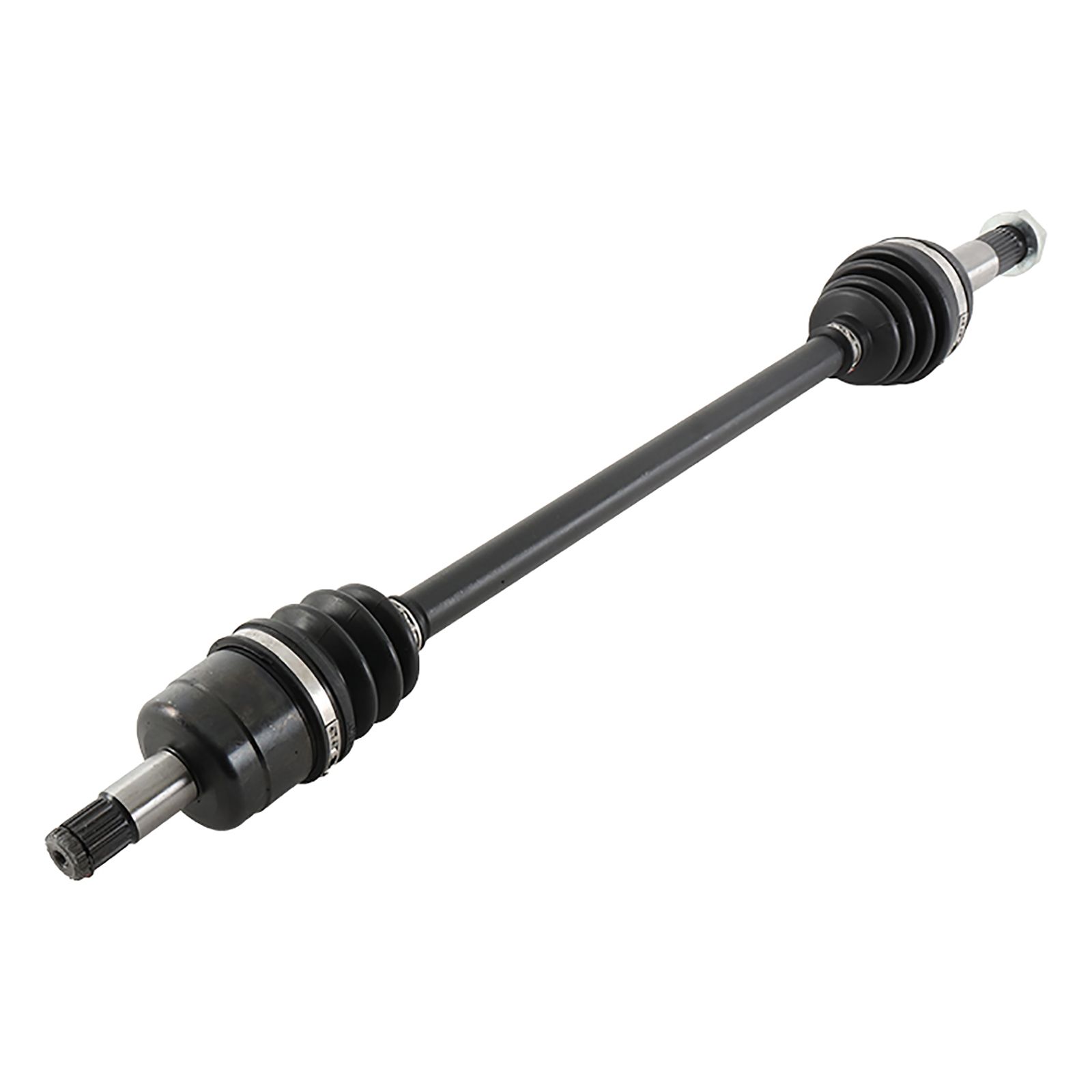 ATV CV/AXLE 8 BALL YAM YXZ1000R 16-17 FR BOTH - Image 2