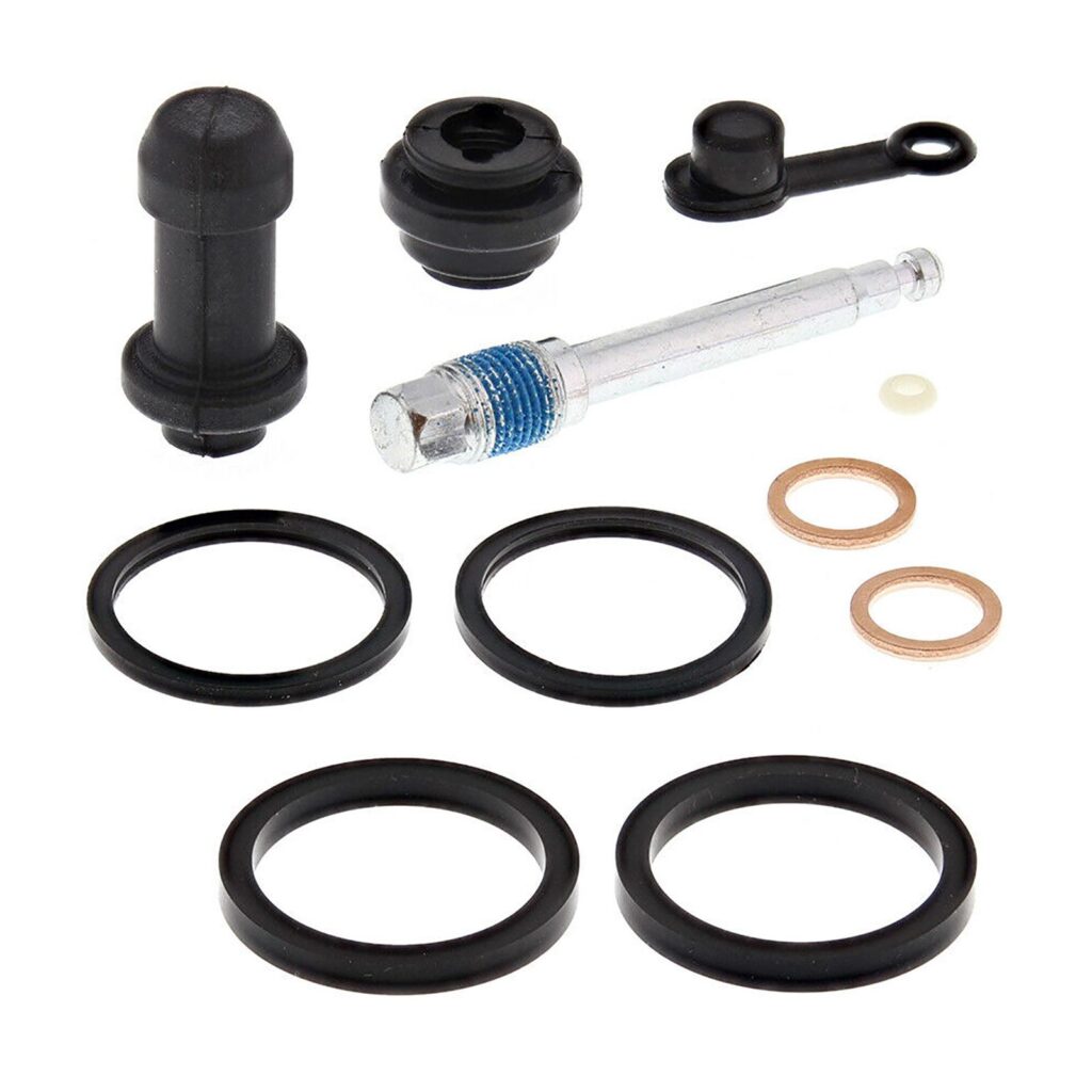 CALIPER REBUILD KIT 18-3071
