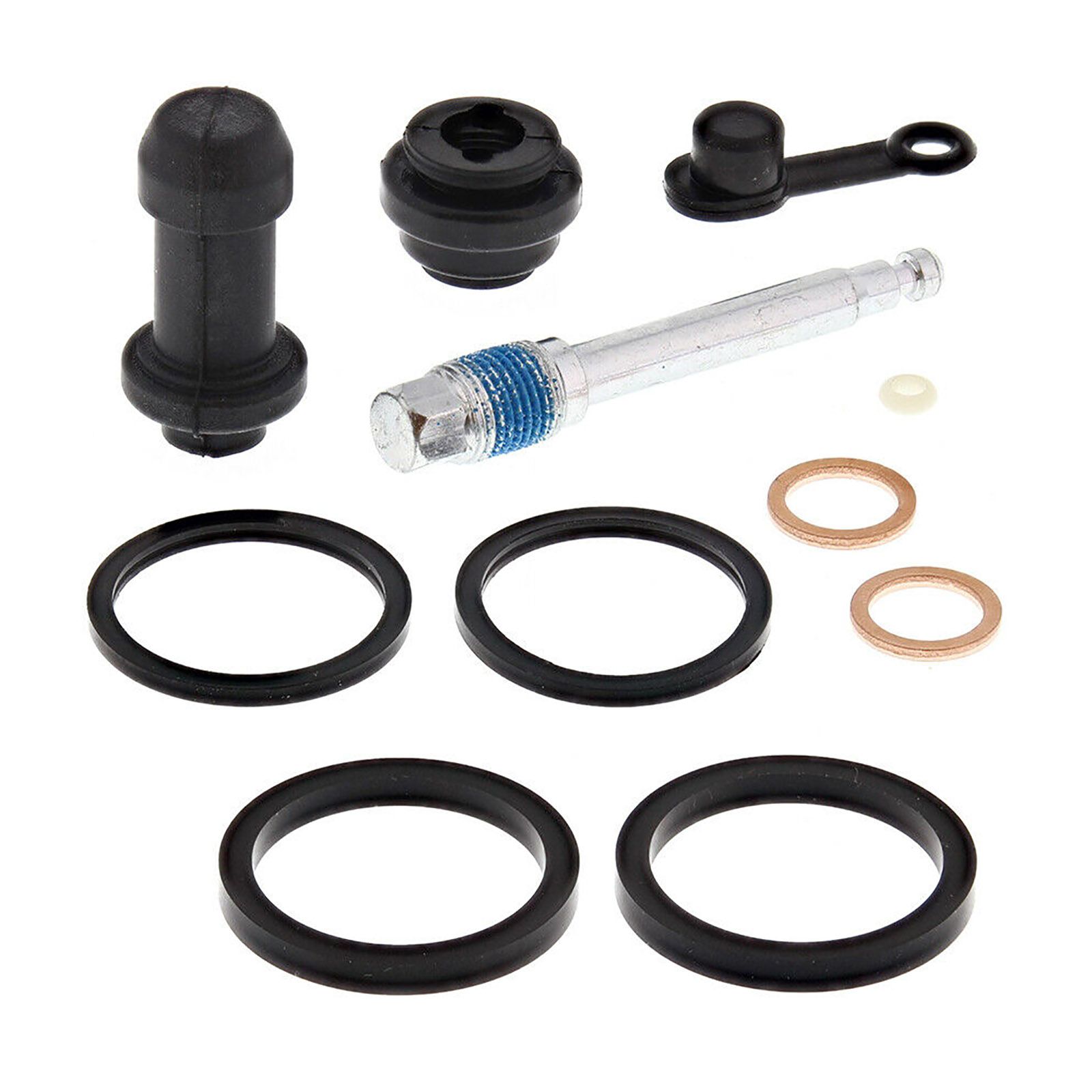 CALIPER REBUILD KIT 18-3071 - Image 1