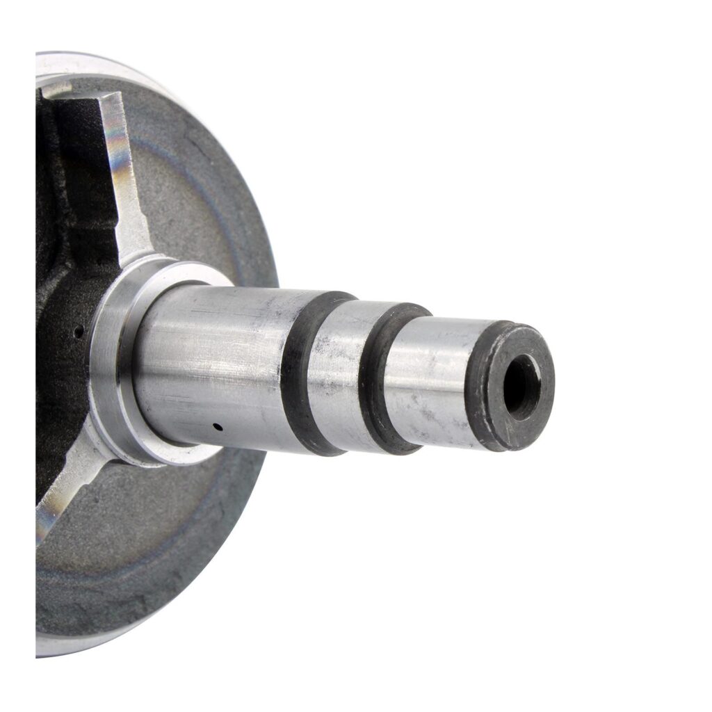 IMPROVED MAGNETO FLYWHEEL ROTOR ASSTD YAM MODELS RFR FITMENT