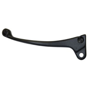 WHITES LEVER BRAKE DIO 50 SP Drum/Drum (Right side) - Image 2