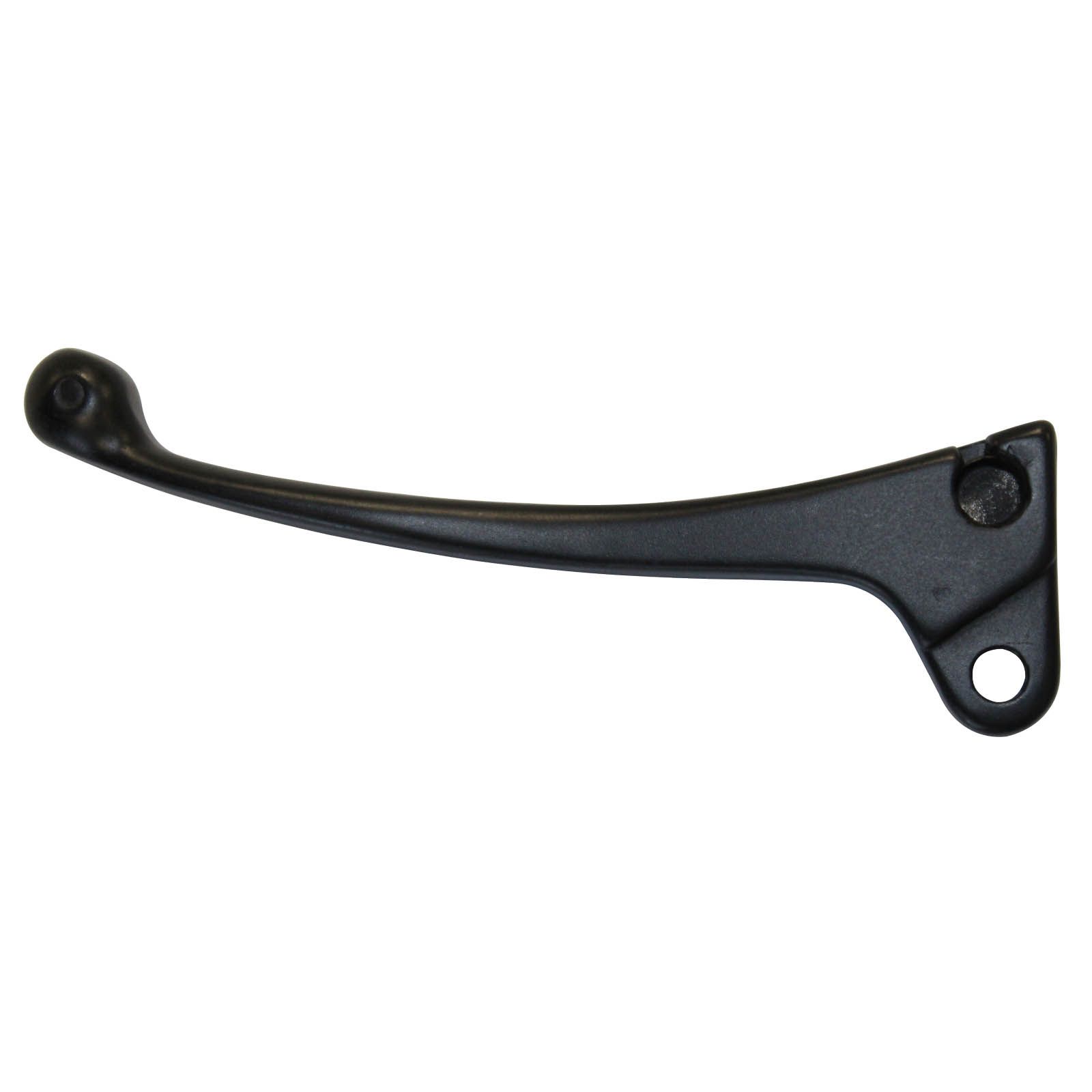 WHITES LEVER BRAKE DIO 50 SP Drum/Drum (Right side) - Image 2