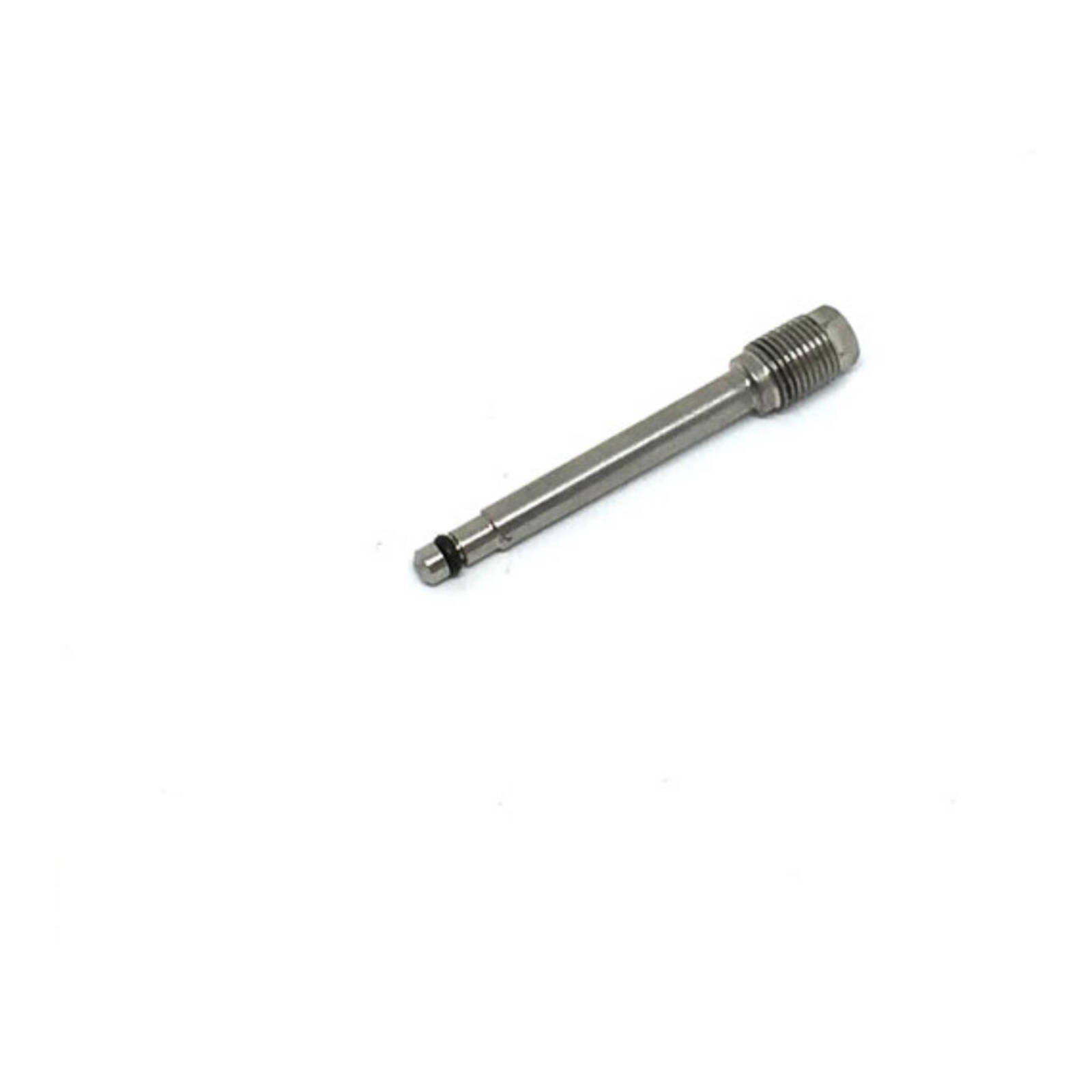 DRC STAINLESS BRAKE PIN C-TYPE 39MM - Image 2