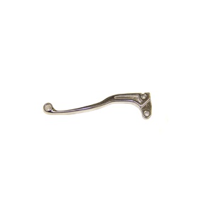 Brake Lever Motion Pro KLZ/DRZ110/KX60 83-03
