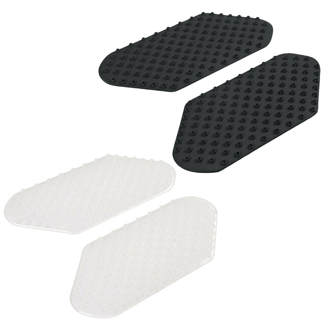 Lampa Griptank X1 Adhesive Tank Pads - Image 1
