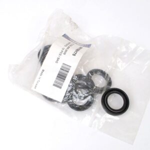 POINTS SEAL NORTON COMMANDO (Pkt=10) - Image 4
