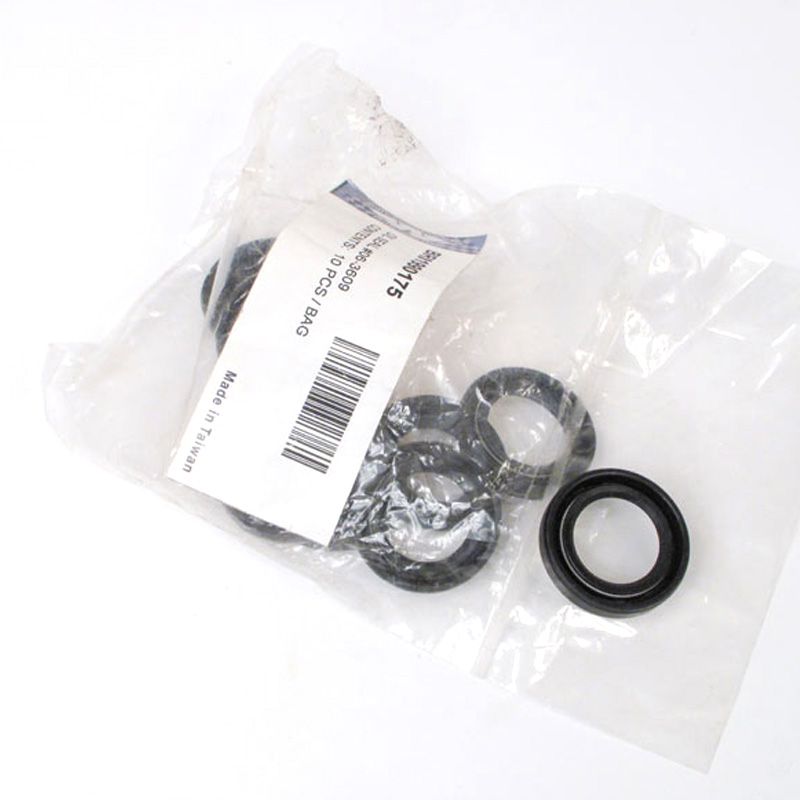 POINTS SEAL NORTON COMMANDO (Pkt=10)