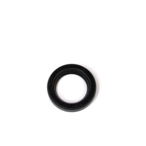 OIL SEAL T140 M/SHAFT 73- (Pkt=10) - Image 3
