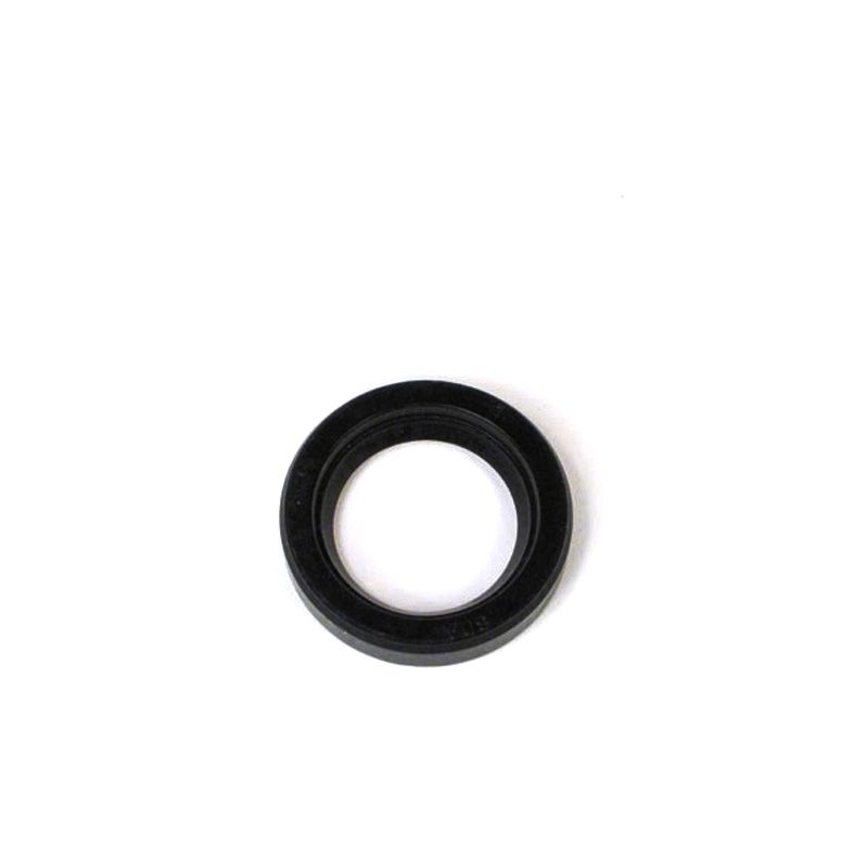 OIL SEAL T140 M/SHAFT 73- (Pkt=10)