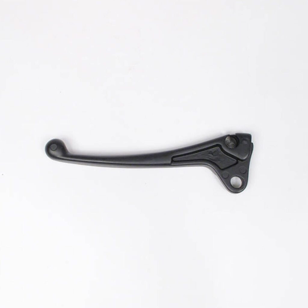 WHITES LEVER RIGHT BRAKE YAM 14T