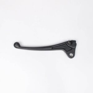 WHITES LEVER RIGHT BRAKE YAM 14T - Image 2