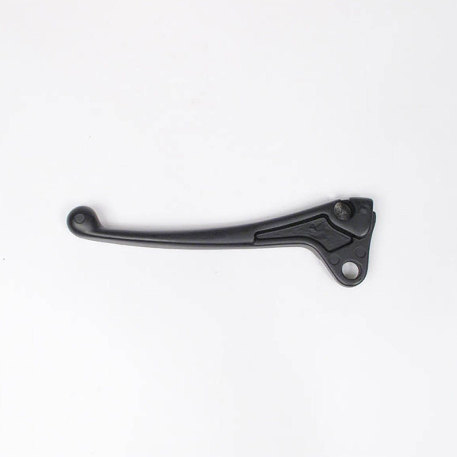 WHITES LEVER RIGHT BRAKE YAM 14T - Image 2