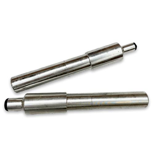 HONDA VFR1200 PIN FOR CS24N