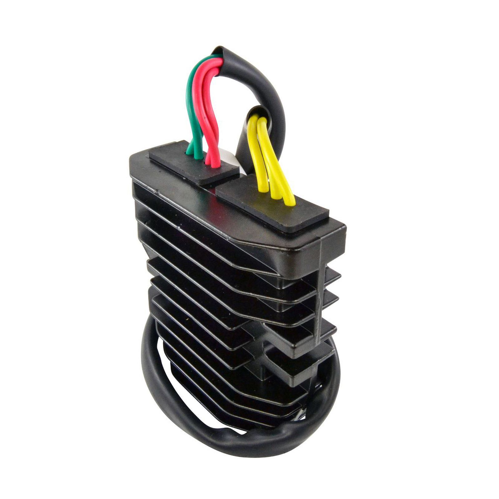 STATOR + MOSFET KIT ASSTD APR MODELS SEE FIT (RMS900-107315) - Image 8