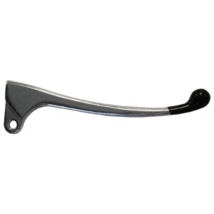 WHITES LEVER BRAKE HON CT/CB/XL POL - Image 1
