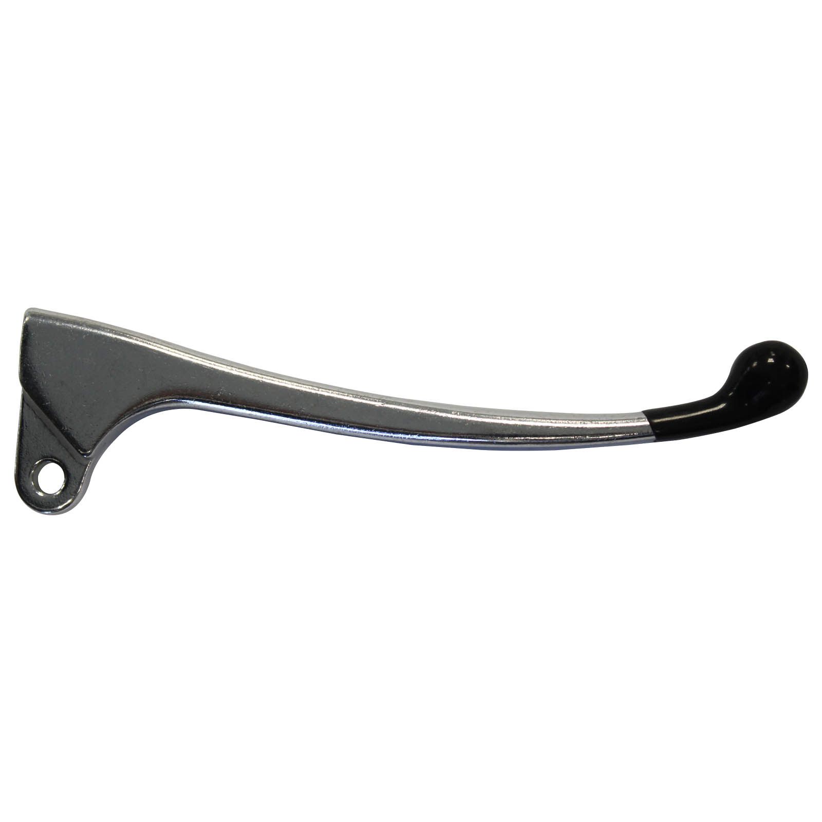 WHITES LEVER BRAKE HON CT/CB/XL POL - Image 1