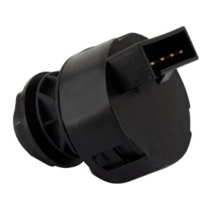 3-POS IGN KEY SWITCH ASSTD CAN-AM RFR FITMEN (RMS110-107614) - Image 11